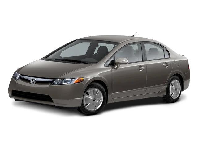 honda civic 2008 JHMFA36268S028644 image honda civic 2008 JHMFA36268S028644 image