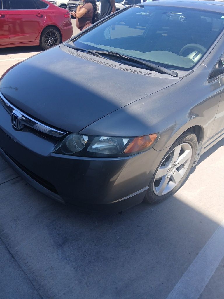 honda civic 2008 1HGFA15858L000275 image honda civic 2008 1HGFA15858L000275 image