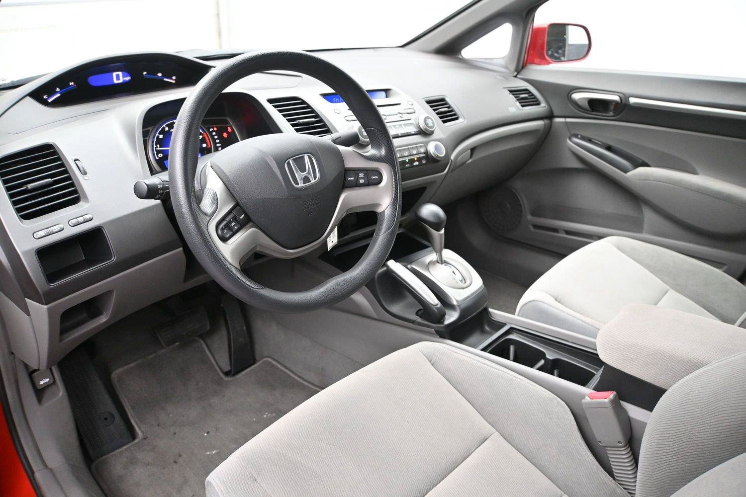 honda civic 2008 1HGFA16888L039988 image honda civic 2008 1HGFA16888L039988 image