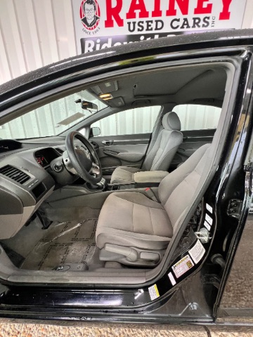 honda civic 2008 2HGFA16858H513912 image honda civic 2008 2HGFA16858H513912 image