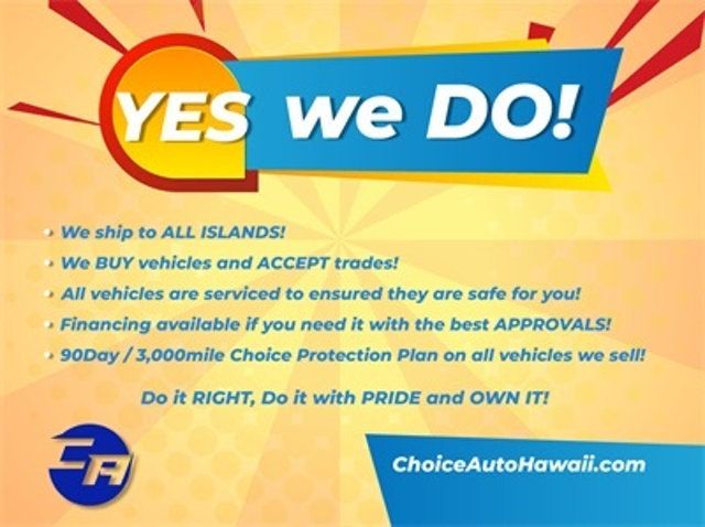 honda civic 2008 1HGFA16518L056198 image honda civic 2008 1HGFA16518L056198 image