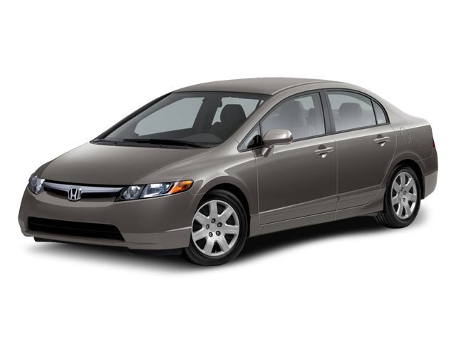 honda civic 2008 JHMFA165X8S000022 image honda civic 2008 JHMFA165X8S000022 image