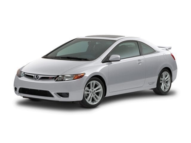 honda civic 2008 2HGFG21548H706568 image honda civic 2008 2HGFG21548H706568 image