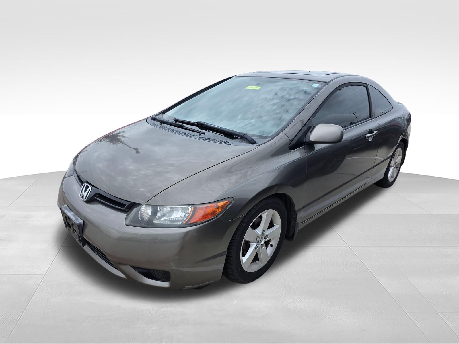 honda civic 2008 2HGFG12858H515308 image honda civic 2008 2HGFG12858H515308 image
