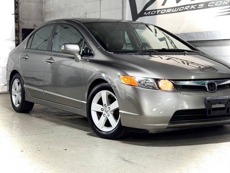 honda civic 2008 2HGFA169X8H349629 image honda civic 2008 2HGFA169X8H349629 image