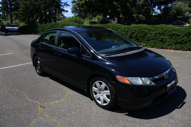 honda civic 2008 1HGFA16588L097394 image honda civic 2008 1HGFA16588L097394 image