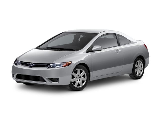 honda civic 2008 2HGFG12638H577076 image honda civic 2008 2HGFG12638H577076 image