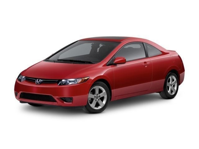 honda civic 2008 2HGFG12808H510663 image honda civic 2008 2HGFG12808H510663 image