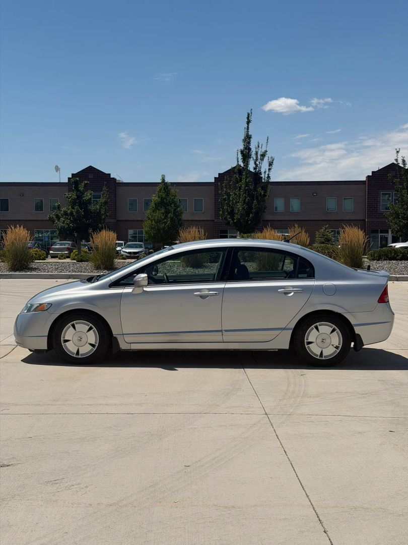 honda civic 2008 JHMFA36258S009261 image honda civic 2008 JHMFA36258S009261 image