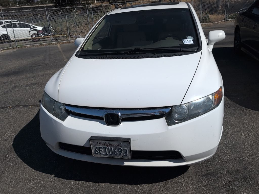 honda civic 2008 2HGFA16908H520212 image honda civic 2008 2HGFA16908H520212 image