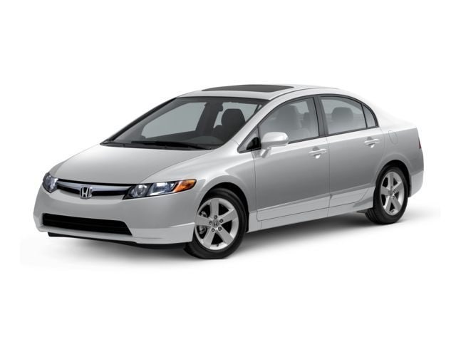 honda civic 2008 2HGFA16958H311094 image honda civic 2008 2HGFA16958H311094 image