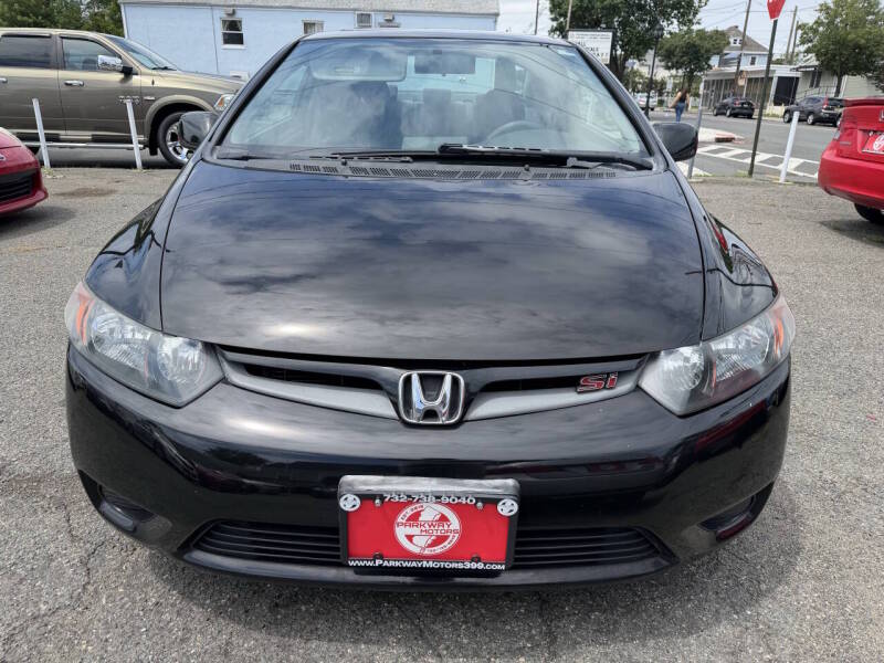 honda civic 2008 2HGFG21548H708918 image honda civic 2008 2HGFG21548H708918 image