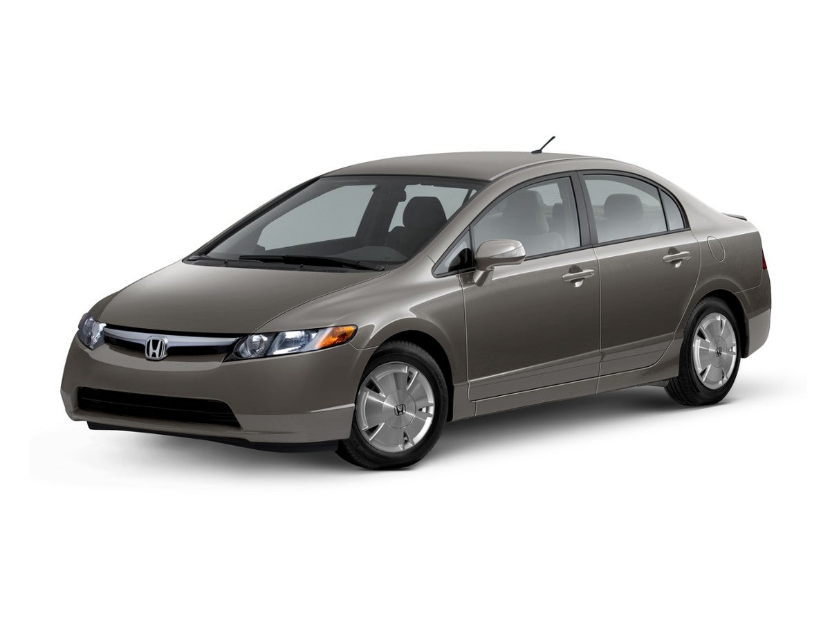honda civic 2008 JHMFA36268S023279 image honda civic 2008 JHMFA36268S023279 image