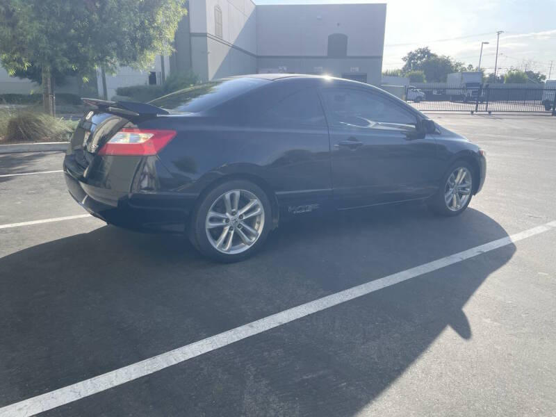 honda civic 2008 2HGFG21588H709084 image honda civic 2008 2HGFG21588H709084 image