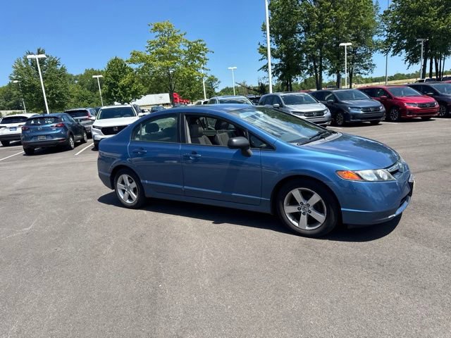 honda civic 2008 1HGFA16858L104179 image honda civic 2008 1HGFA16858L104179 image
