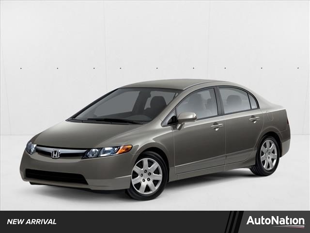 honda civic 2008 2HGFA16538H346567 image honda civic 2008 2HGFA16538H346567 image