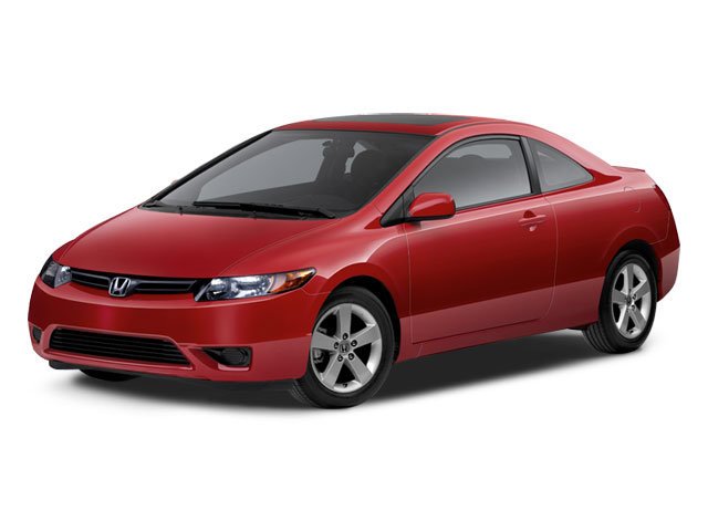 honda civic 2008 2HGFG128X8H528300 image honda civic 2008 2HGFG128X8H528300 image
