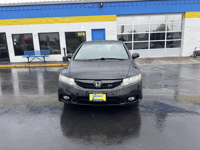 honda civic 2009 2HGFA55589H705471 image honda civic 2009 2HGFA55589H705471 image