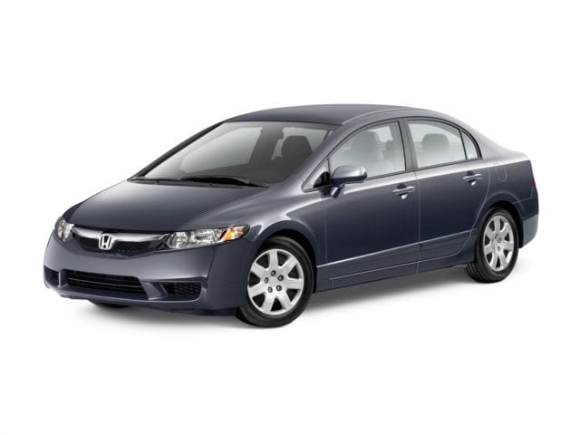 honda civic 2009 19XFA16559E036657 image honda civic 2009 19XFA16559E036657 image