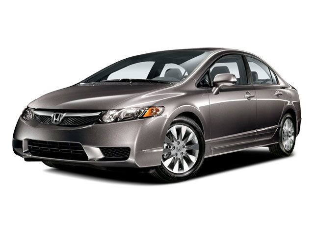 honda civic 2009 2HGFA168X9H523644 image honda civic 2009 2HGFA168X9H523644 image