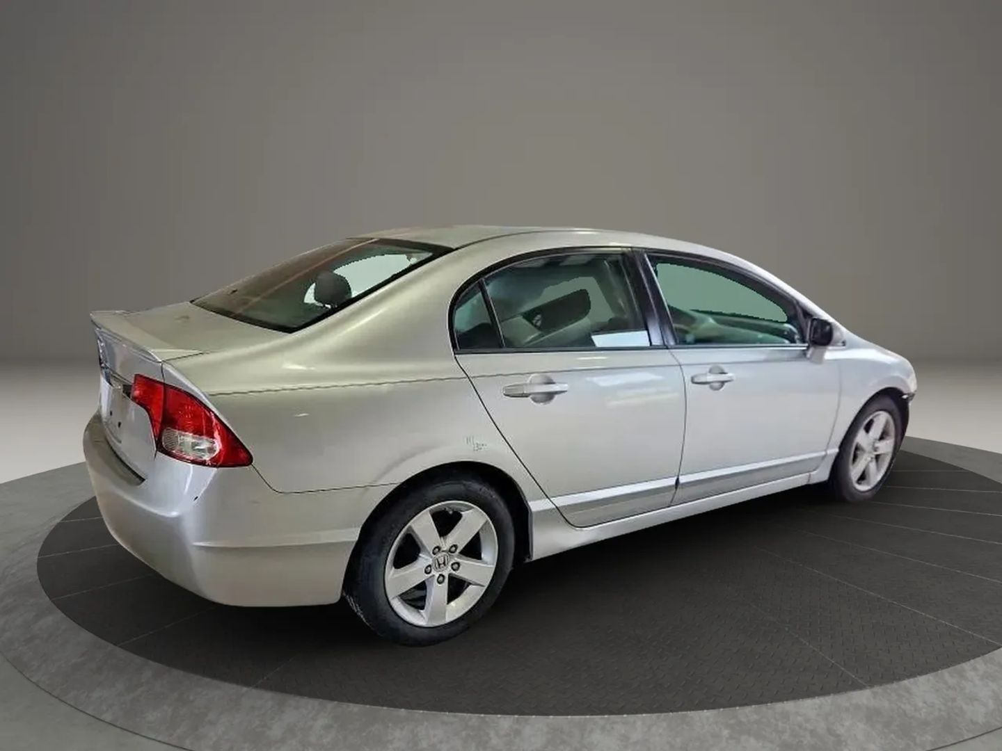 honda civic 2009 2HGFA16679H354617 image honda civic 2009 2HGFA16679H354617 image