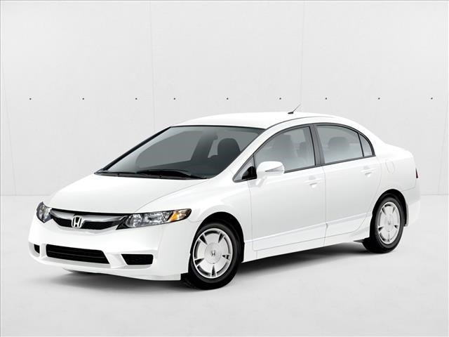 honda civic 2009 JHMFA36299S003559 image honda civic 2009 JHMFA36299S003559 image