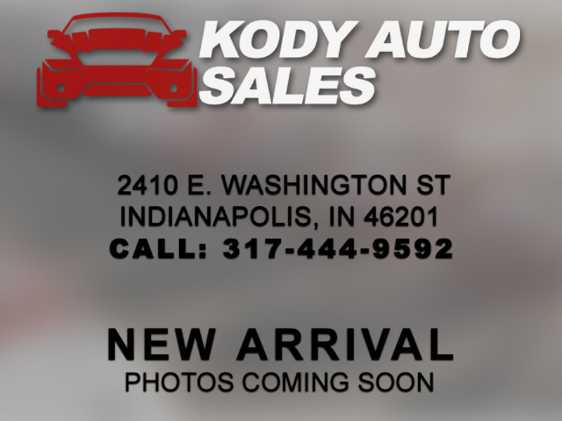 honda civic 2009 1HGFA16569L006866 image honda civic 2009 1HGFA16569L006866 image