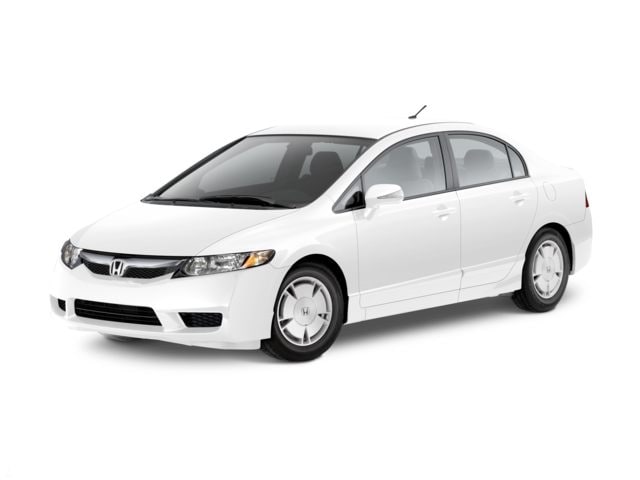 honda civic 2009 JHMFA362X9S006549 image honda civic 2009 JHMFA362X9S006549 image