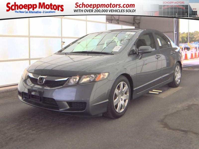 honda civic 2009 1HGFA16549L014982 image honda civic 2009 1HGFA16549L014982 image