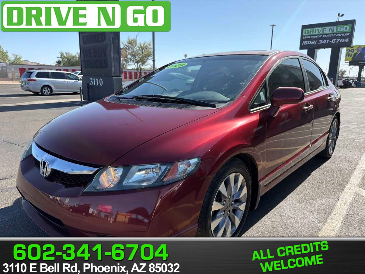 honda civic 2009 1HGFA16819L000158 image honda civic 2009 1HGFA16819L000158 image