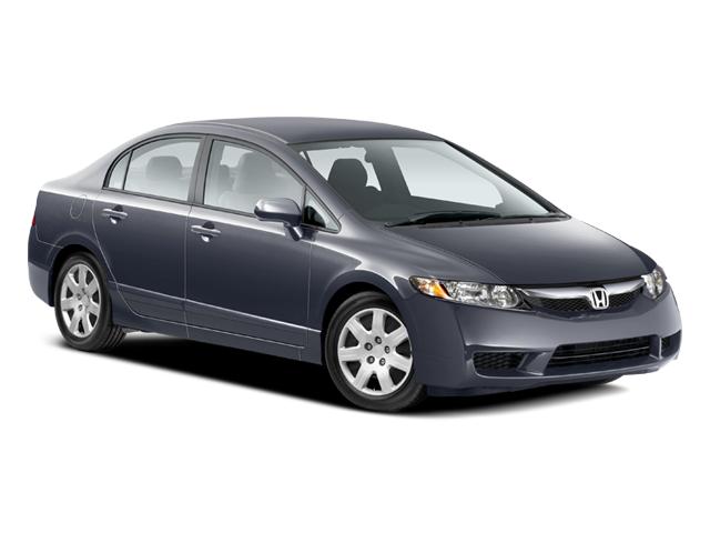 honda civic 2009 19XFA16539E033935 image honda civic 2009 19XFA16539E033935 image