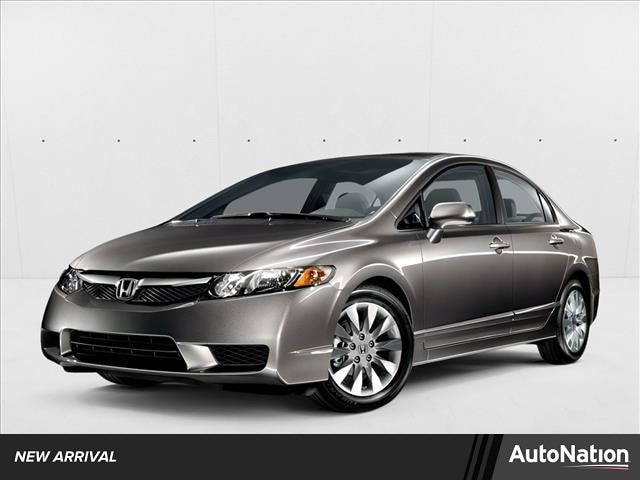 honda civic 2009 19XFA16819E035824 image honda civic 2009 19XFA16819E035824 image