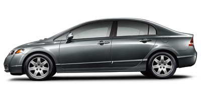 honda civic 2009 1HGFA16589L019876 image honda civic 2009 1HGFA16589L019876 image