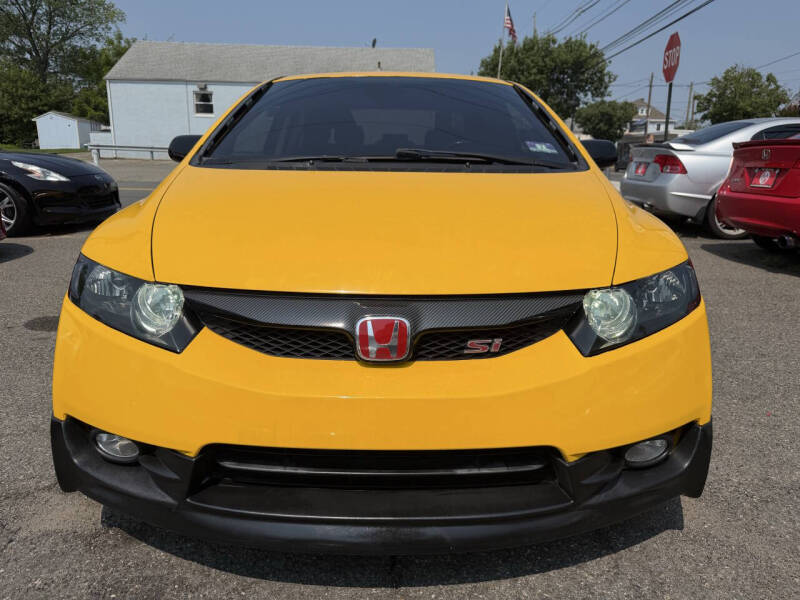 honda civic 2009 2HGFA555X9H701888 image honda civic 2009 2HGFA555X9H701888 image
