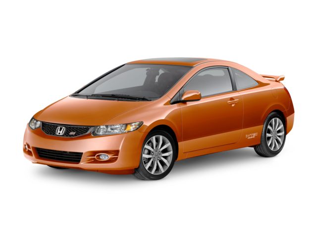 honda civic 2009 2HGFG21569H700613 image honda civic 2009 2HGFG21569H700613 image
