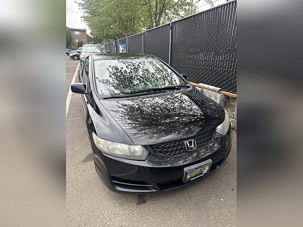 honda civic 2009 2HGFG12839H531170 image honda civic 2009 2HGFG12839H531170 image