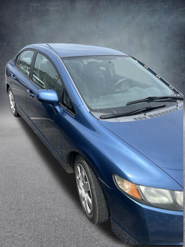 honda civic 2009 19XFA16579E021447 image honda civic 2009 19XFA16579E021447 image