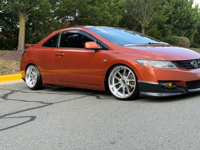 honda civic 2009 2HGFG21509H701630 image honda civic 2009 2HGFG21509H701630 image