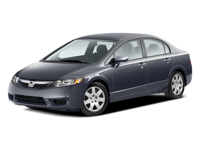 honda civic 2009 1HGFA16539L021664 image honda civic 2009 1HGFA16539L021664 image