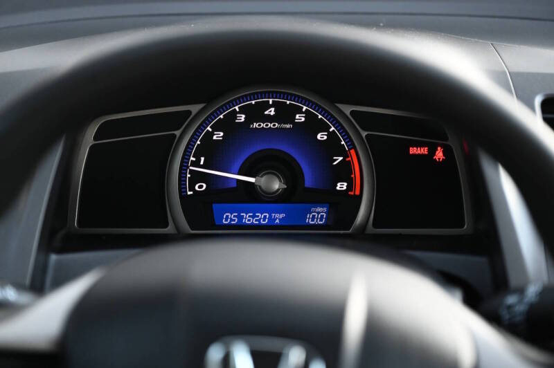 honda civic 2009 1HGFA155X9L028435 image honda civic 2009 1HGFA155X9L028435 image
