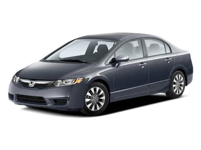 honda civic 2009 2HGFA16909H526836 image honda civic 2009 2HGFA16909H526836 image