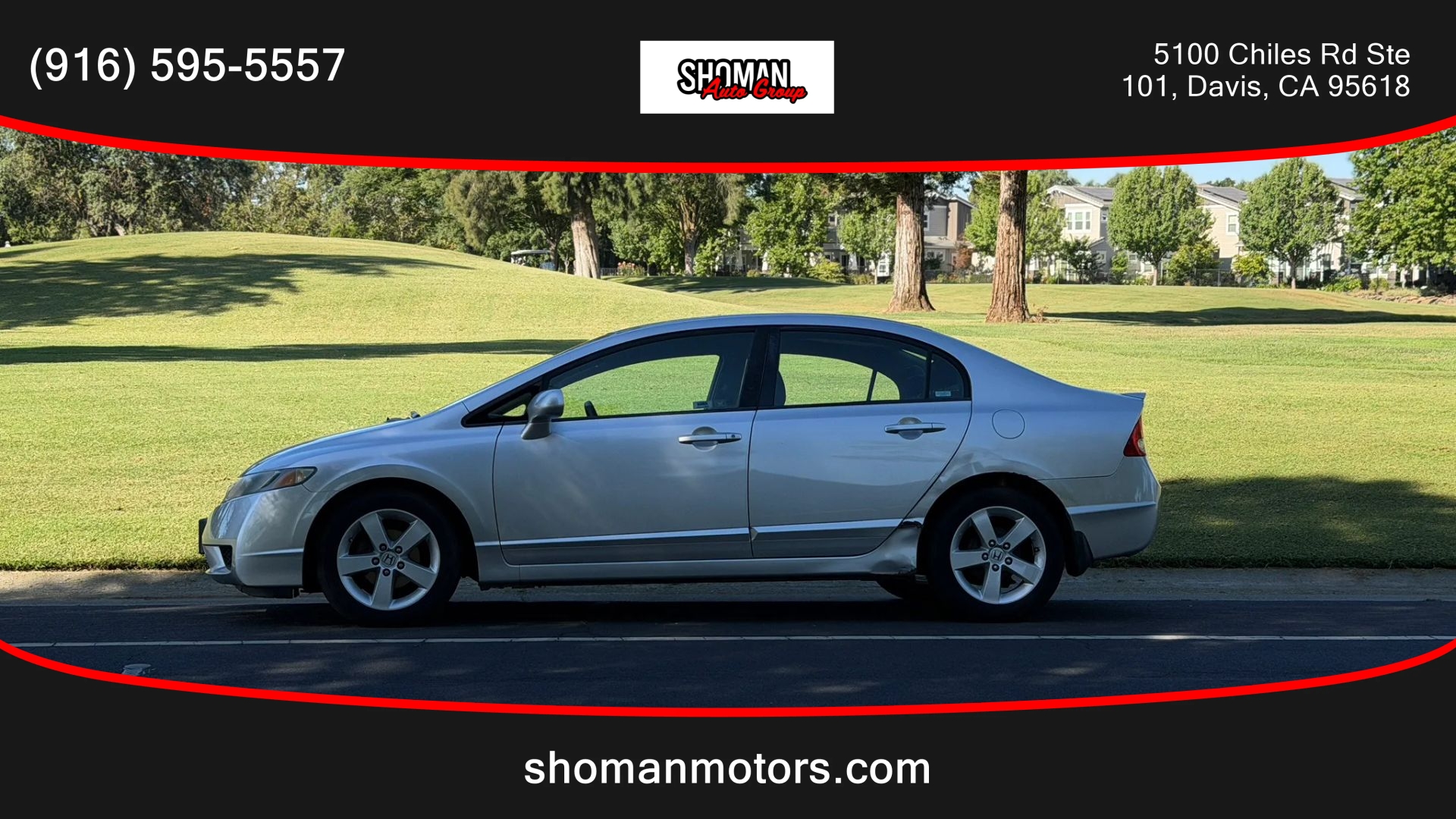 honda civic 2009 2HGFA16689H517324 image honda civic 2009 2HGFA16689H517324 image
