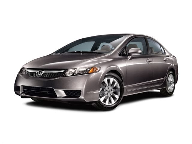 honda civic 2009 2HGFA16859H543848 image honda civic 2009 2HGFA16859H543848 image