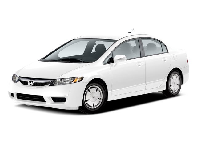 honda civic 2009 JHMFA362X9S001397 image honda civic 2009 JHMFA362X9S001397 image