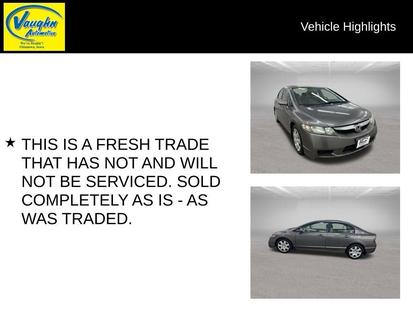 honda civic 2009 19XFA16529E040018 image honda civic 2009 19XFA16529E040018 image