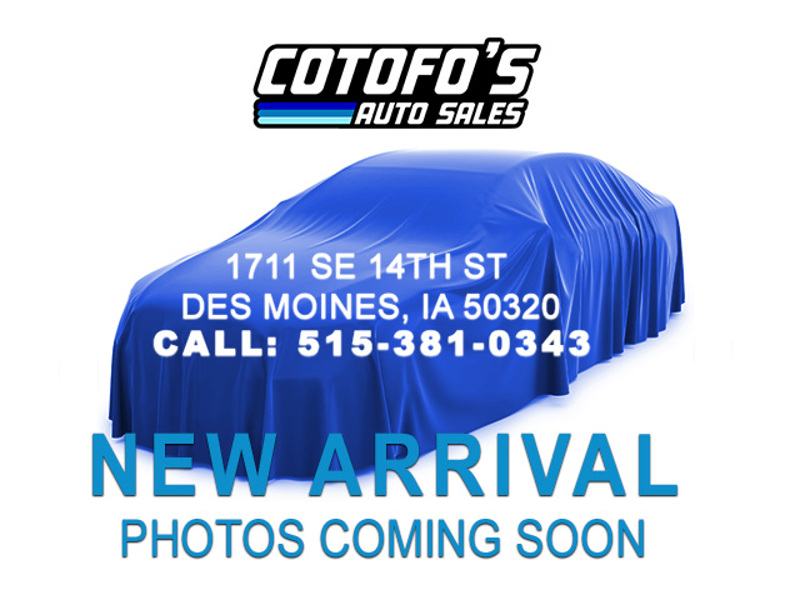 honda civic 2009 2HGFA16989H518287 image honda civic 2009 2HGFA16989H518287 image