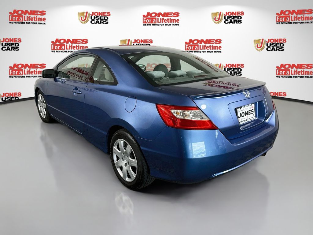 honda civic 2009 2HGFG12639H508762 image honda civic 2009 2HGFG12639H508762 image