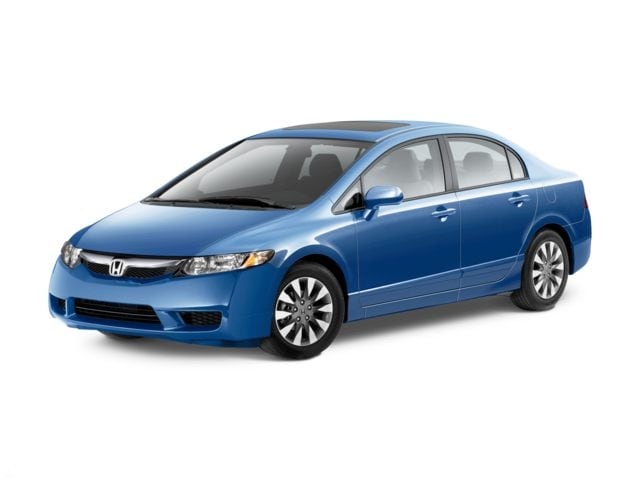 honda civic 2009 1HGFA16999L021168 image honda civic 2009 1HGFA16999L021168 image