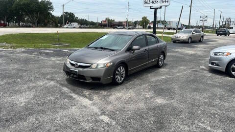 honda civic 2009 1HGFA16819L009913 image honda civic 2009 1HGFA16819L009913 image
