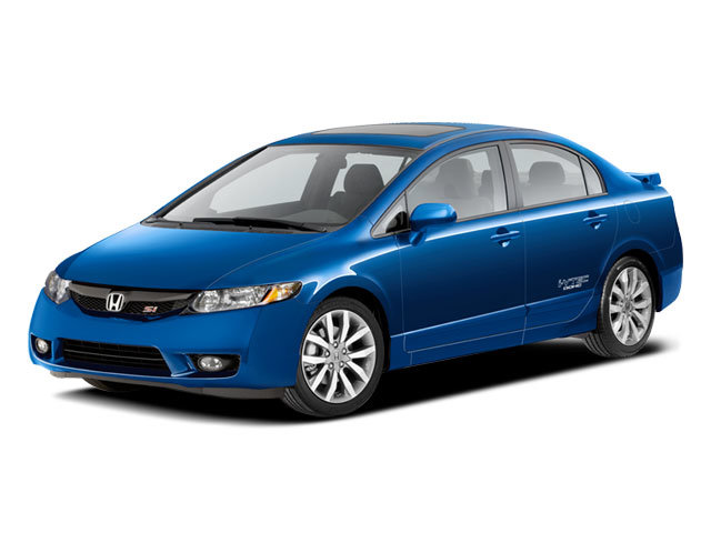 honda civic 2009 2HGFA55519H703027 image honda civic 2009 2HGFA55519H703027 image